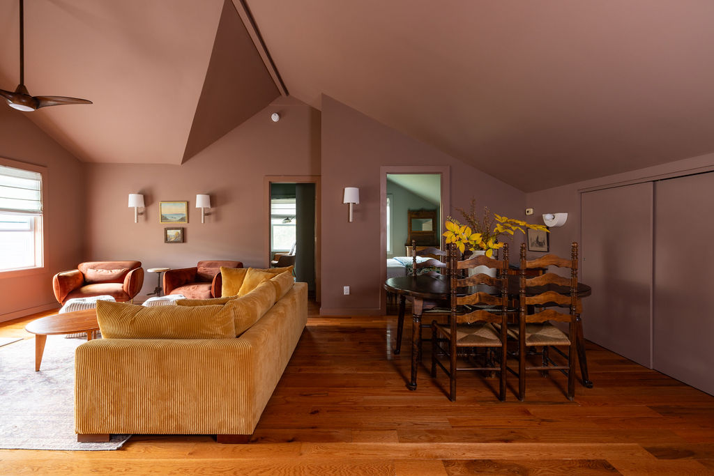 Cozy Cavendish 2 bedroom - Photo 7