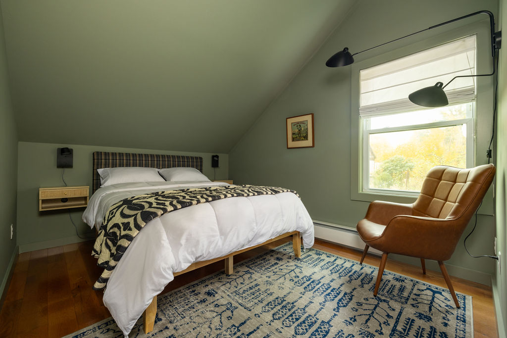 Cozy Cavendish 2 bedroom - Photo 4