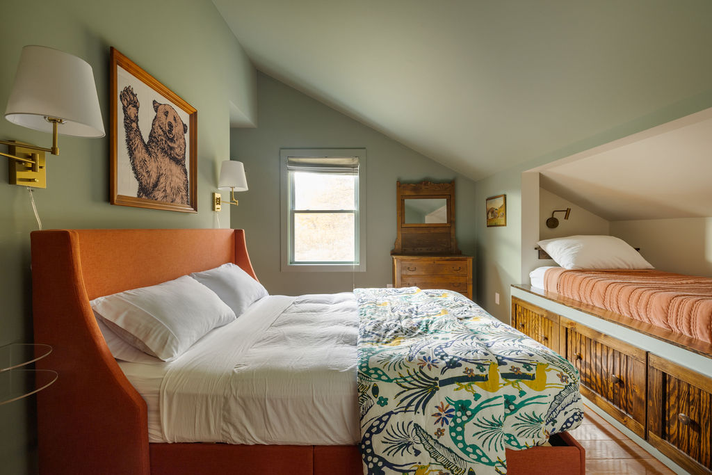 Cozy Cavendish 2 bedroom - Photo 3