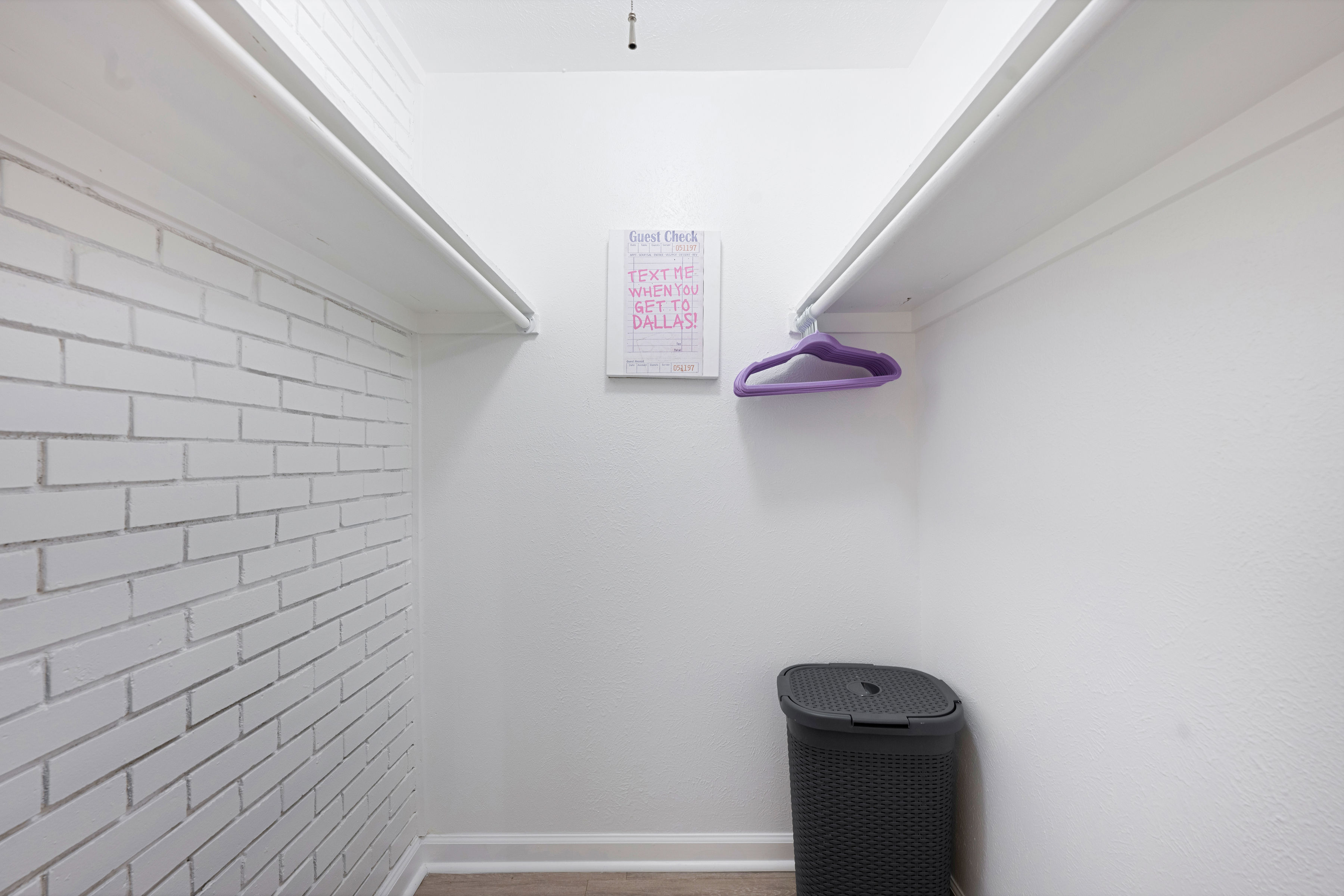 Bright and Charming 1 bedroom -Private Garage Parking! - Photo 10