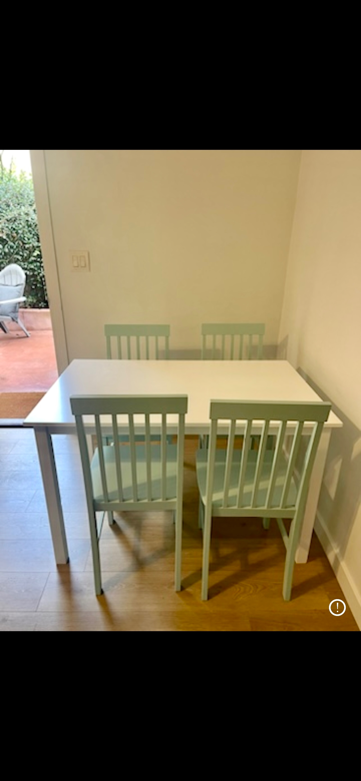 Newly remodeled 1 bed/1bath 2 blocks to Law st beach - Photo 4