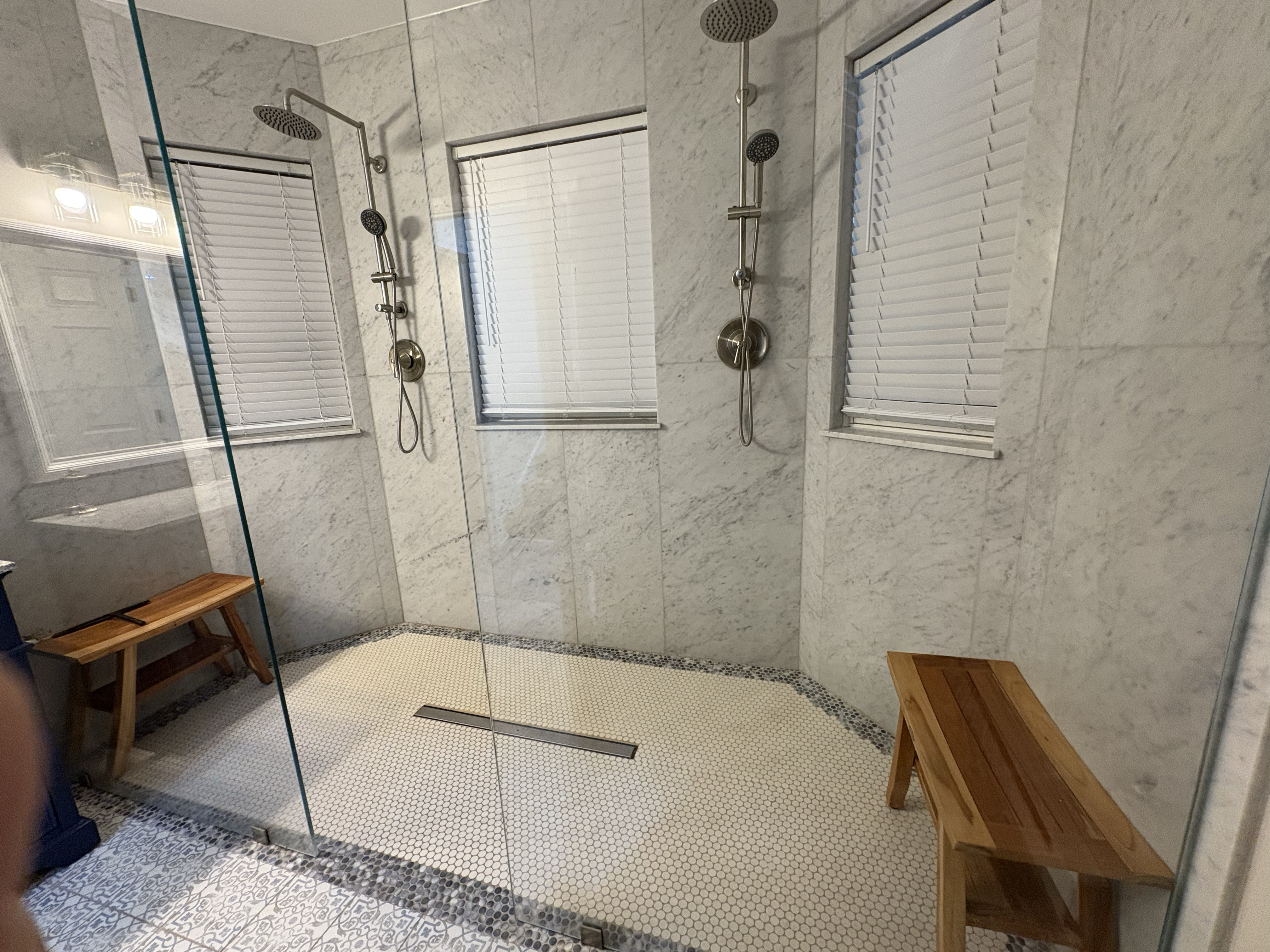 Quiet 2BR Near 4 Hospitals - Ideal for Travel Nurses - Photo 5