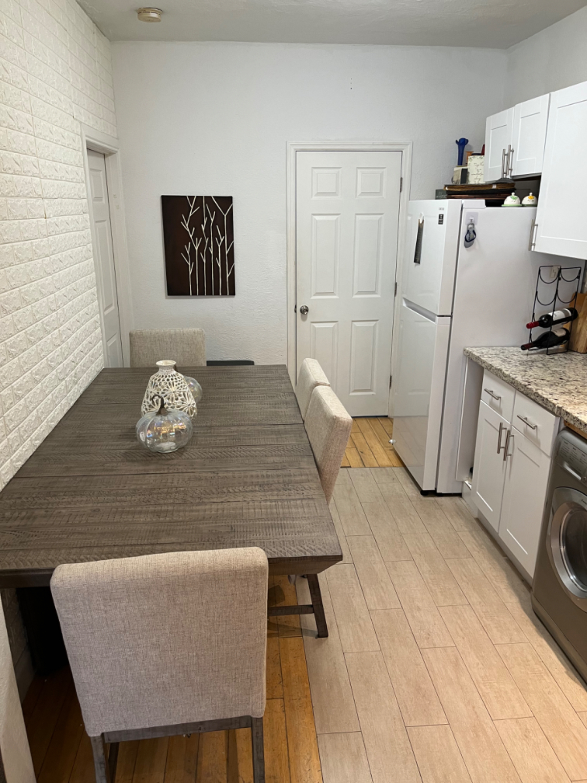 Cozy 1 br 1ba in Oceanside Condo - Photo 6