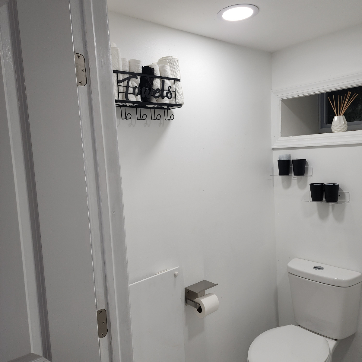 Suite Retreat in Baldwin - Photo 6