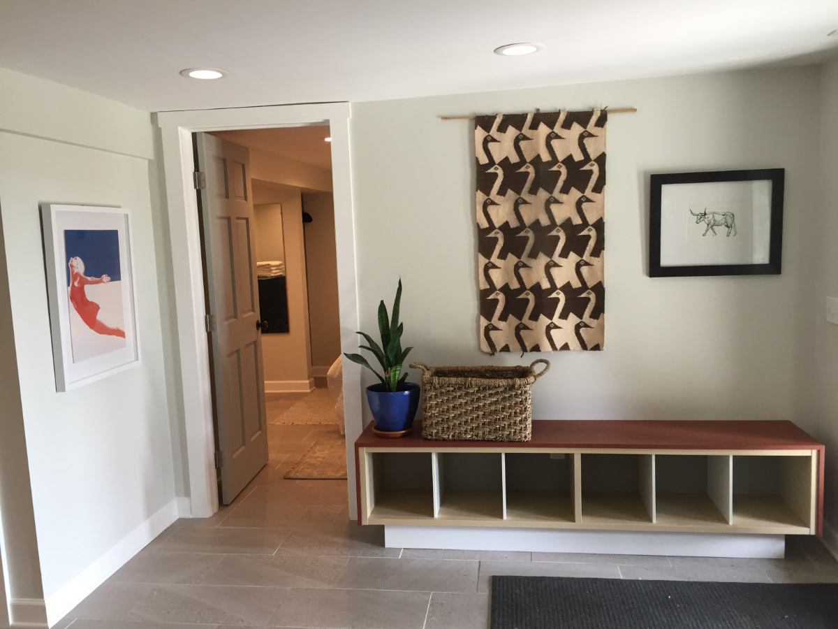 Apartment with view within walking distance - Photo 11