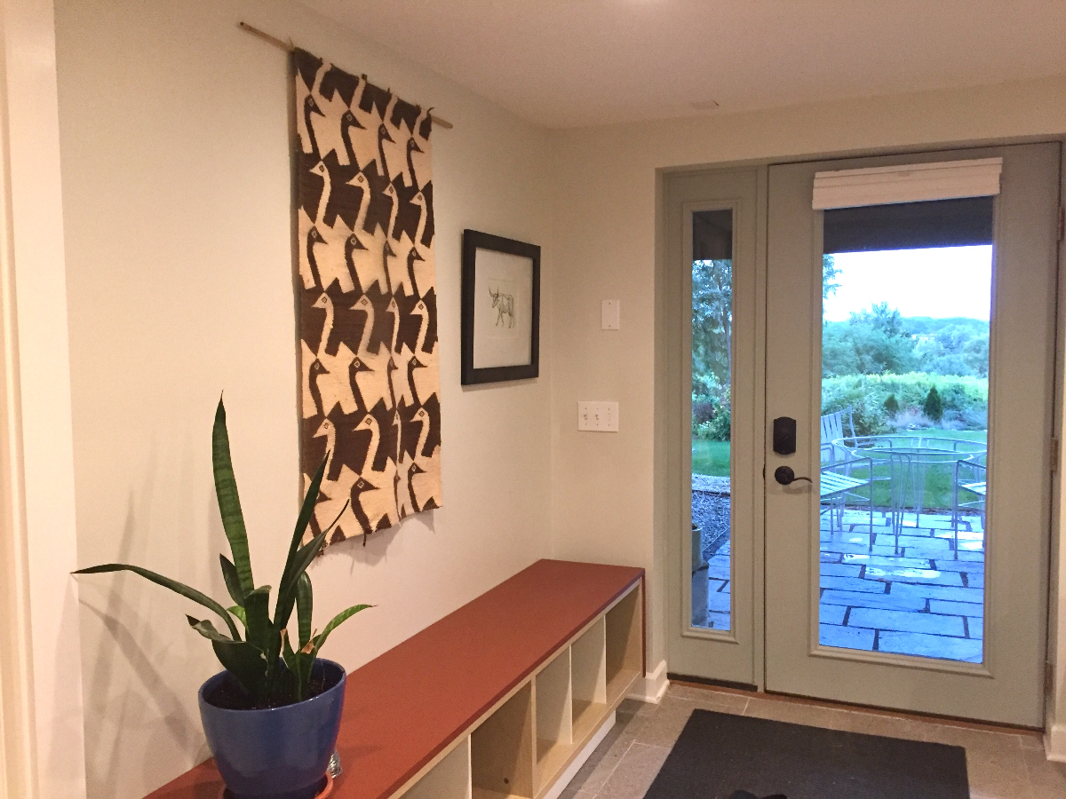 Apartment with view within walking distance - Photo 10