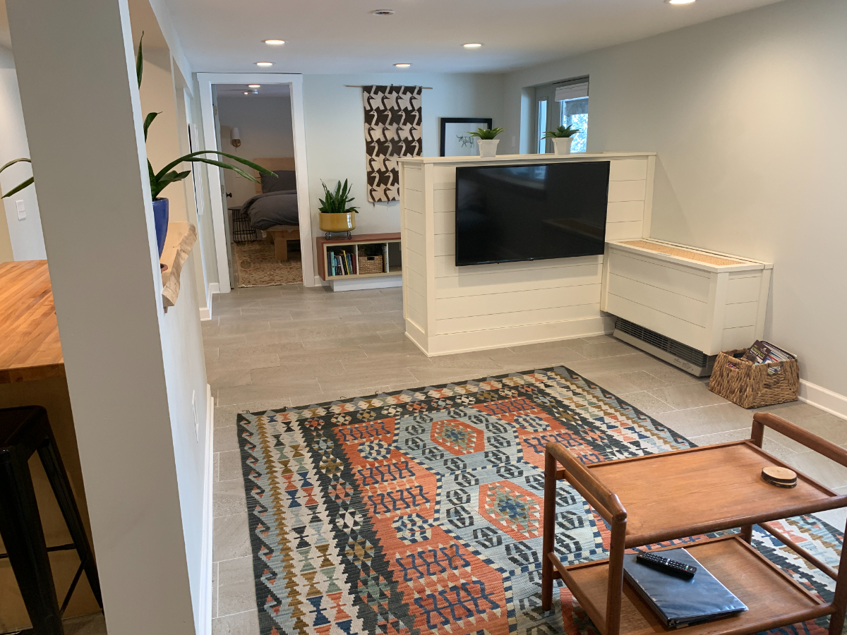 Apartment with view within walking distance - Photo 6