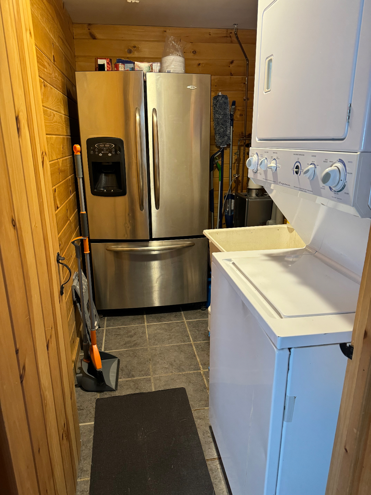 Lakeside guesthouse apartment - Photo 8