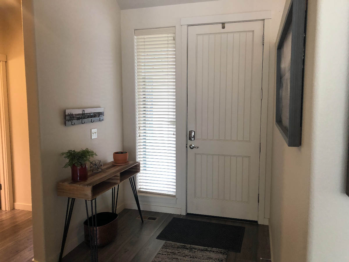 1425 Highland View Loop - Photo 2