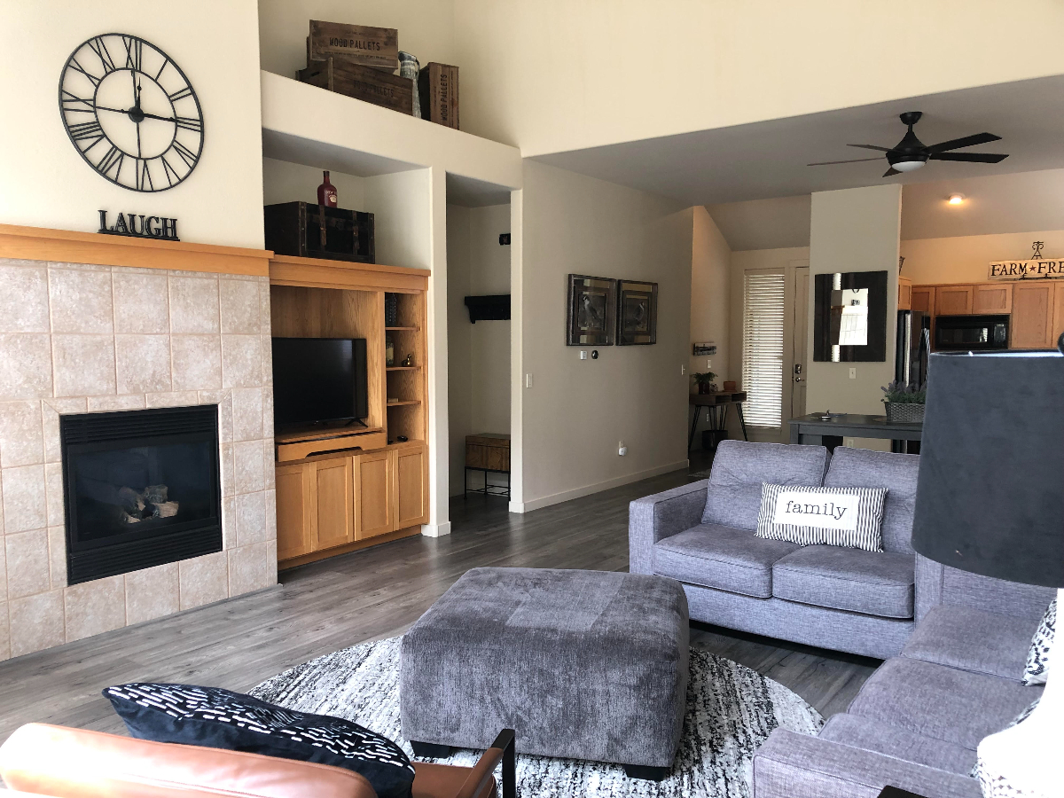 1425 Highland View Loop - Photo 3