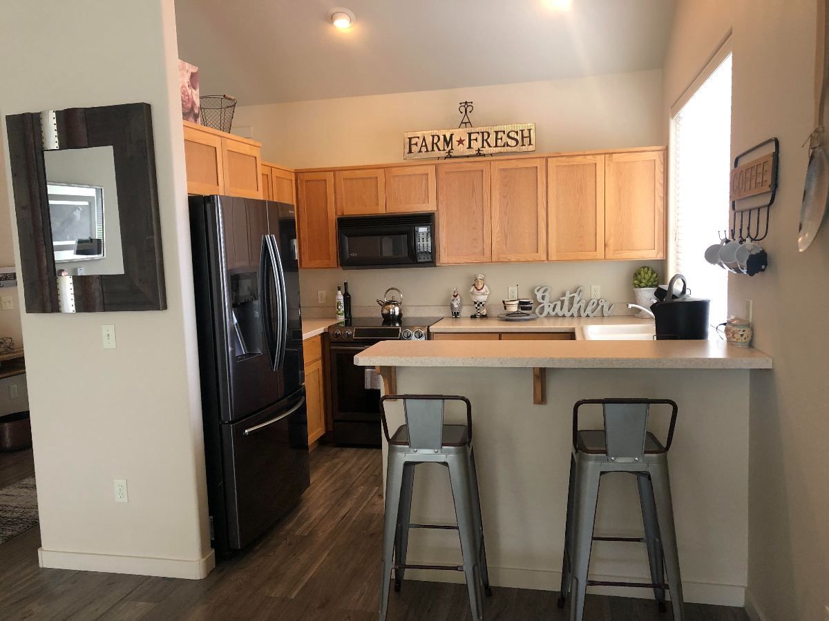 1425 Highland View Loop - Photo 5
