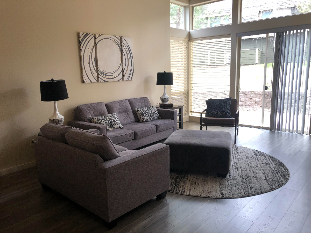 1425 Highland View Loop - Photo 4
