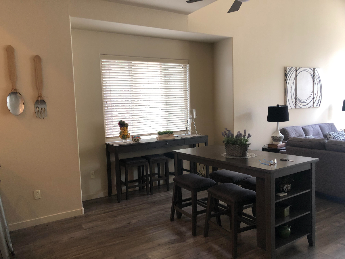 1425 Highland View Loop - Photo 6