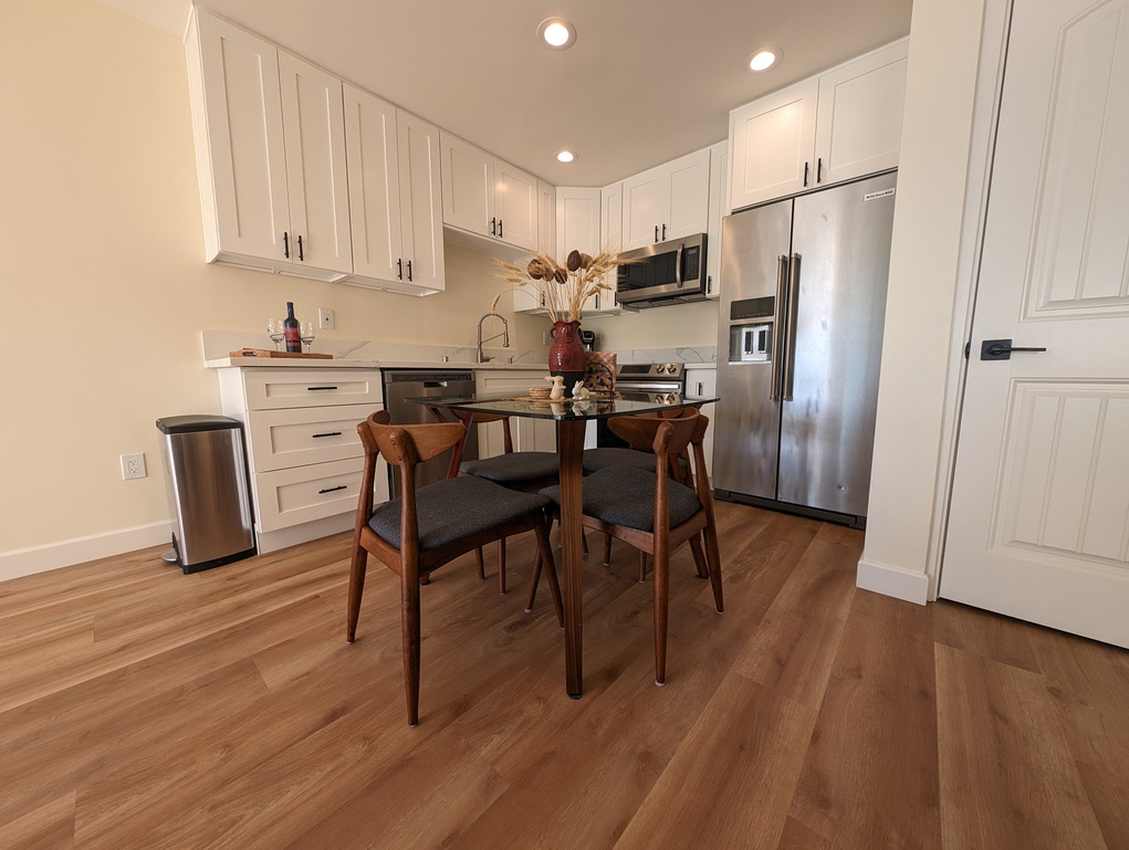 Home in San Diego - Photo 3
