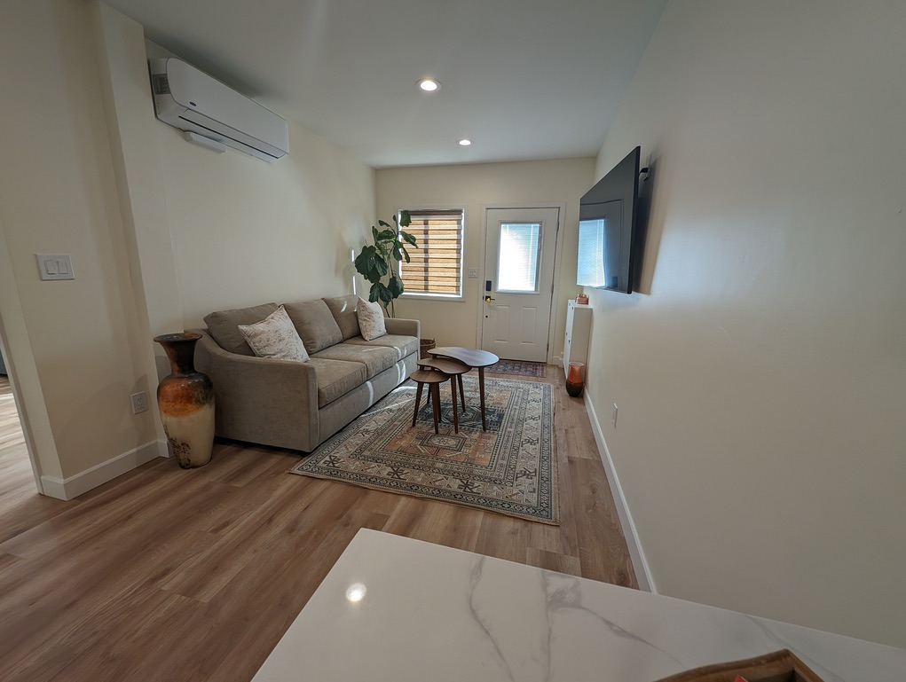 Home in San Diego - Photo 1