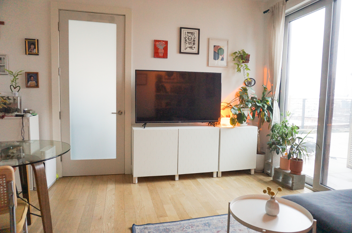 Top Floor Brooklyn Gem With Views - Photo 2