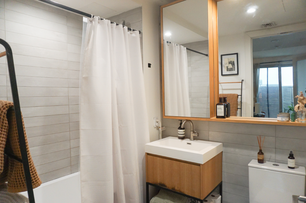 Top Floor Brooklyn Gem With Views - Photo 3