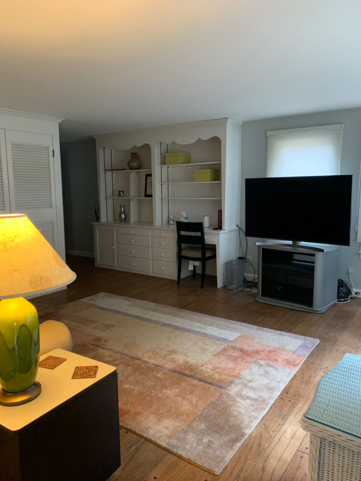 Beautiful 2 room in law suite - Photo 3