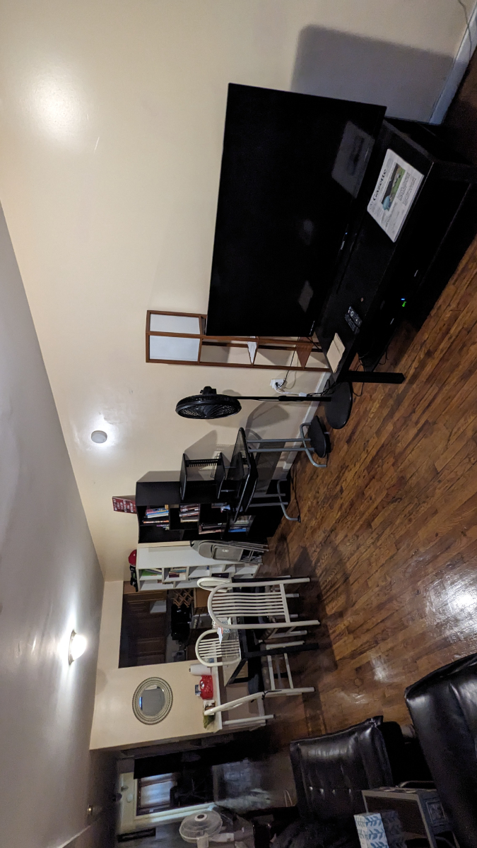 The room rentals in crown heights - Photo 5