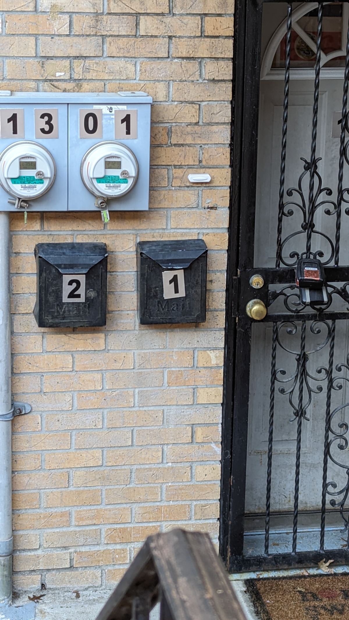 The room rentals in crown heights - Photo 2