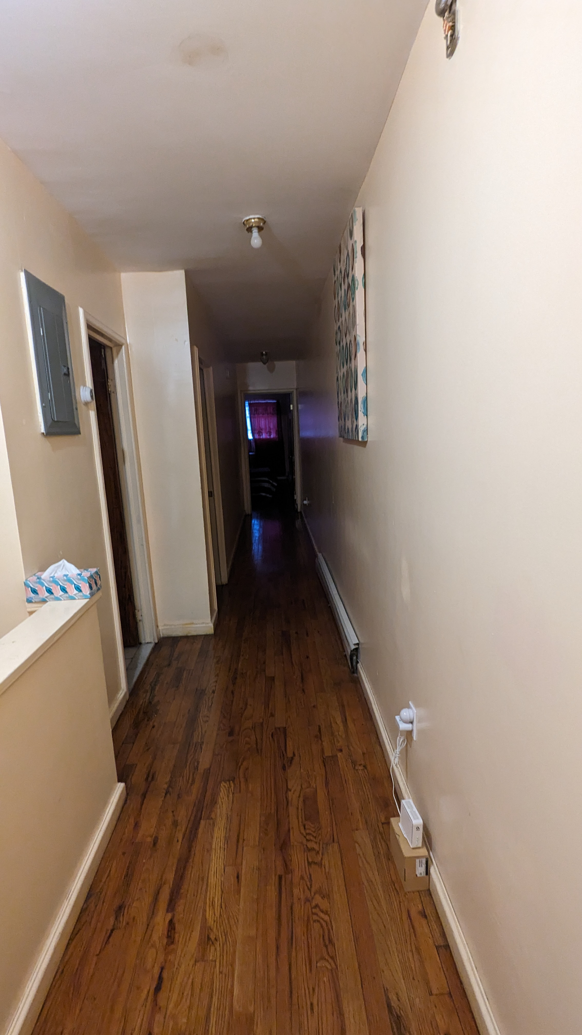 The room rentals in crown heights - Photo 8