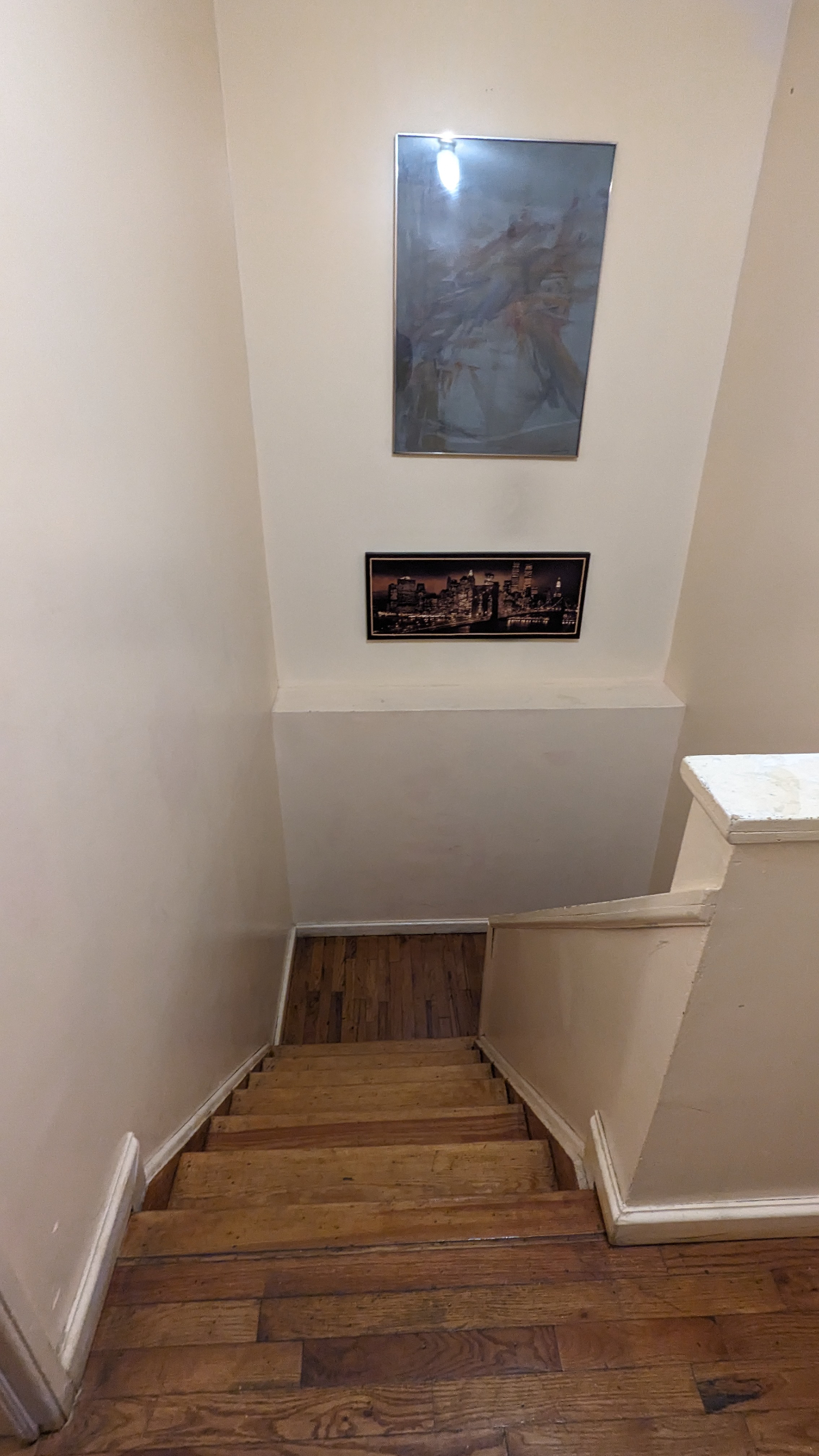 The room rentals in crown heights - Photo 7