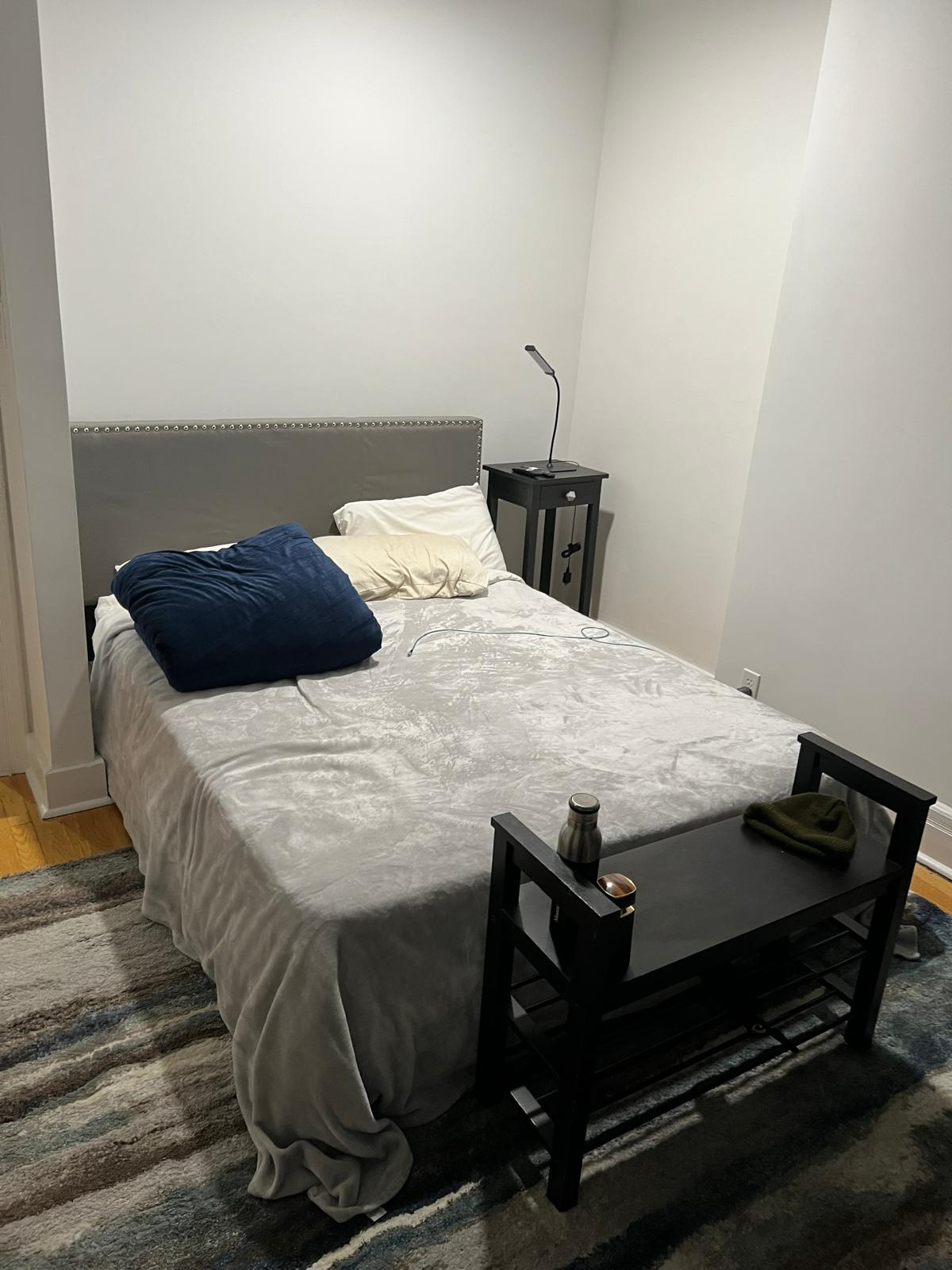 Great Two Bedroom in Albany  -Walking distance to Albany Medical Center and Albany VA Hospital - Photo 6