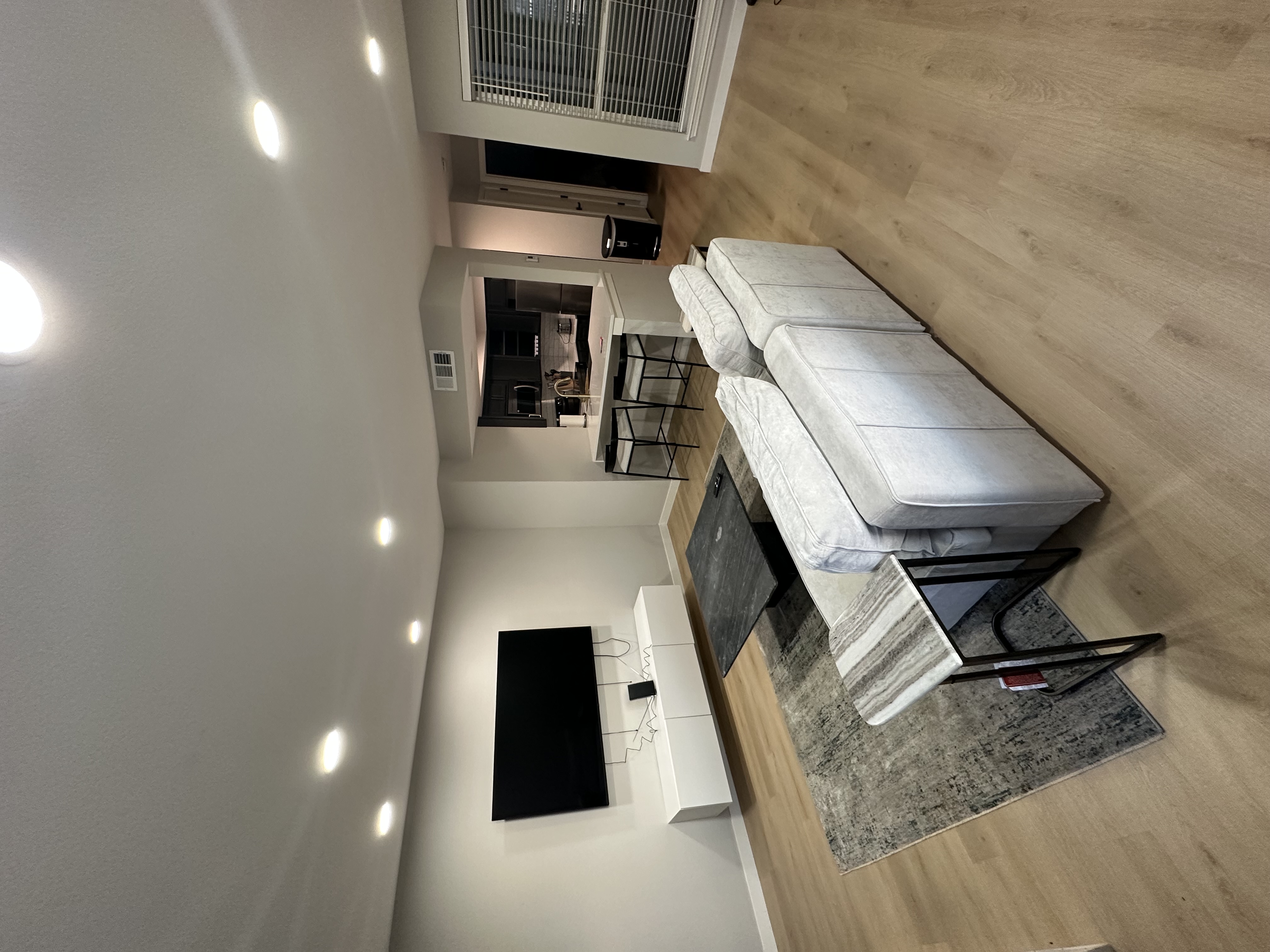 University Park condominiums - Photo 7