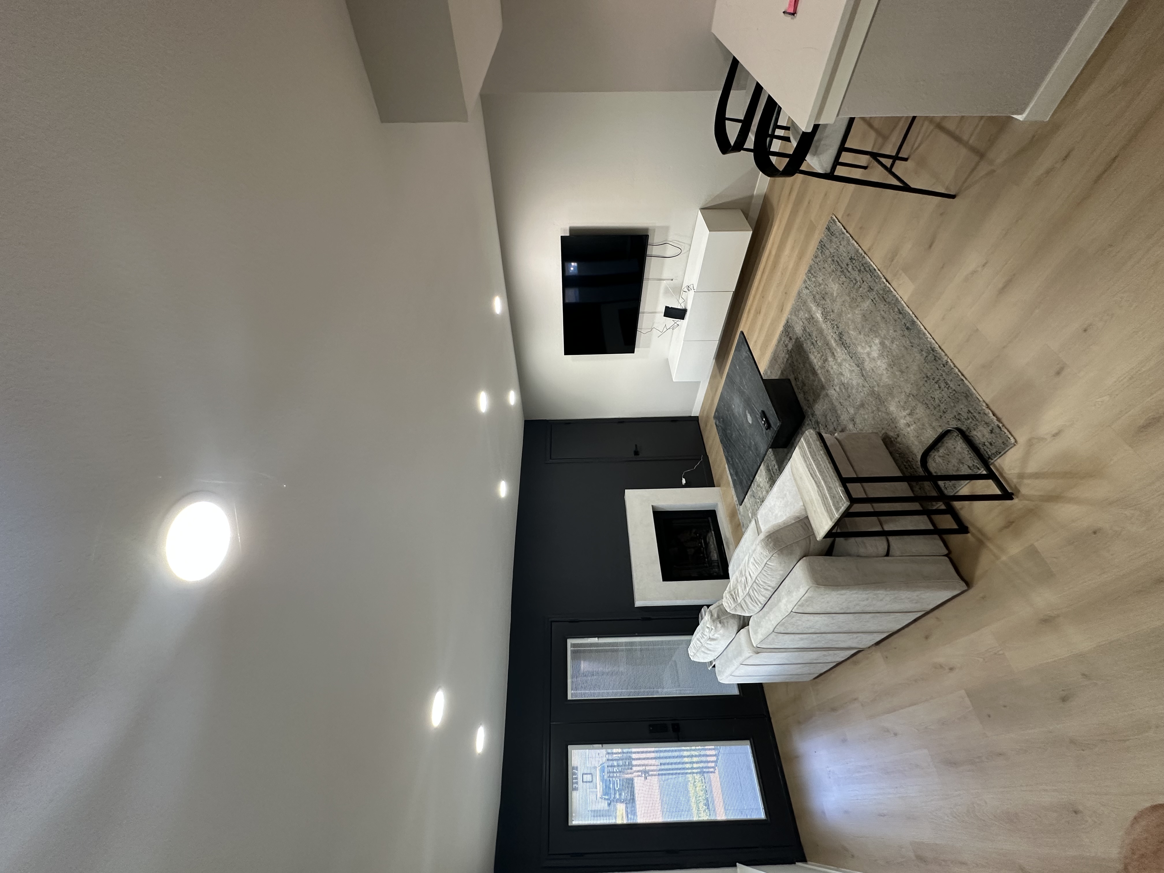 University Park condominiums - Photo 1