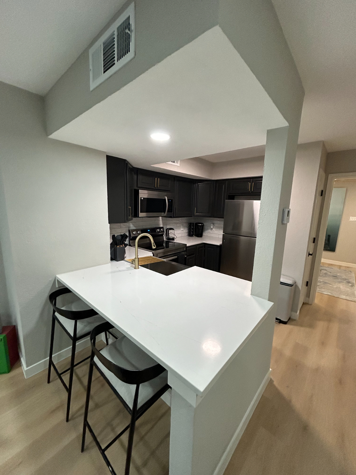 University Park condominiums - Photo 3