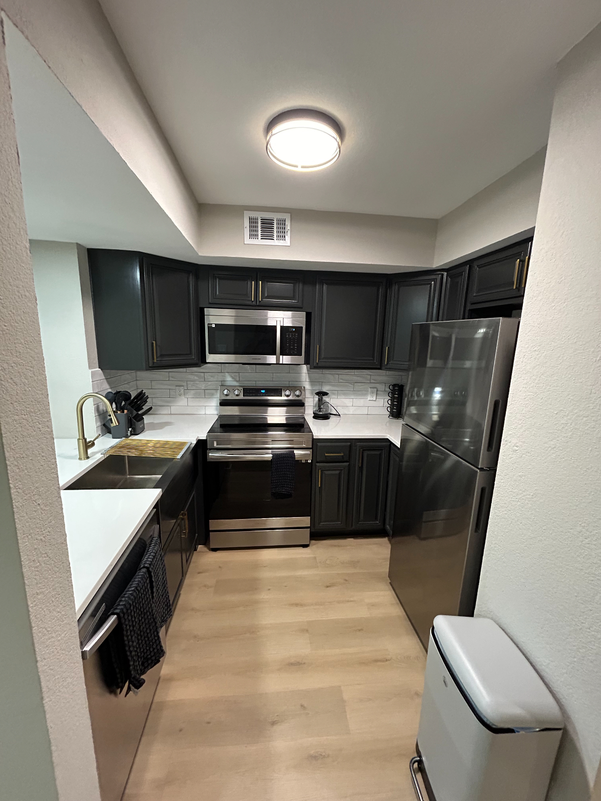 University Park condominiums - Photo 2