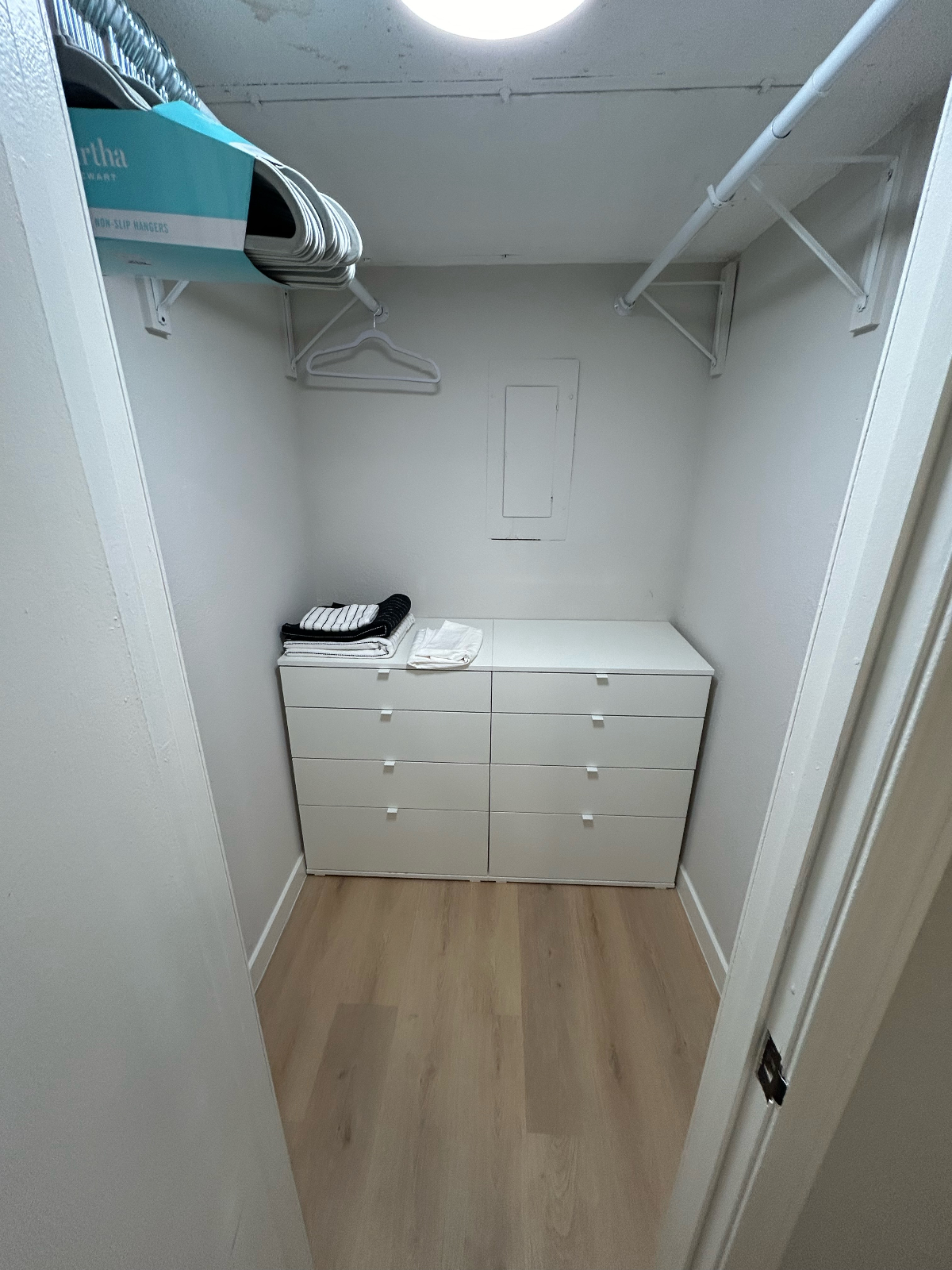 University Park condominiums - Photo 6