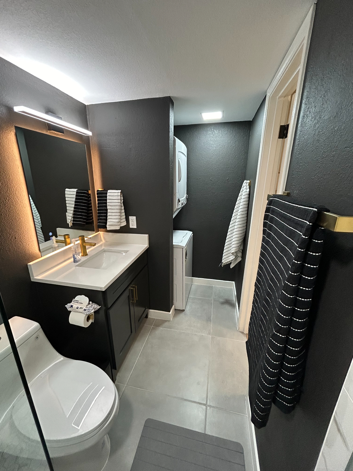 University Park condominiums - Photo 4