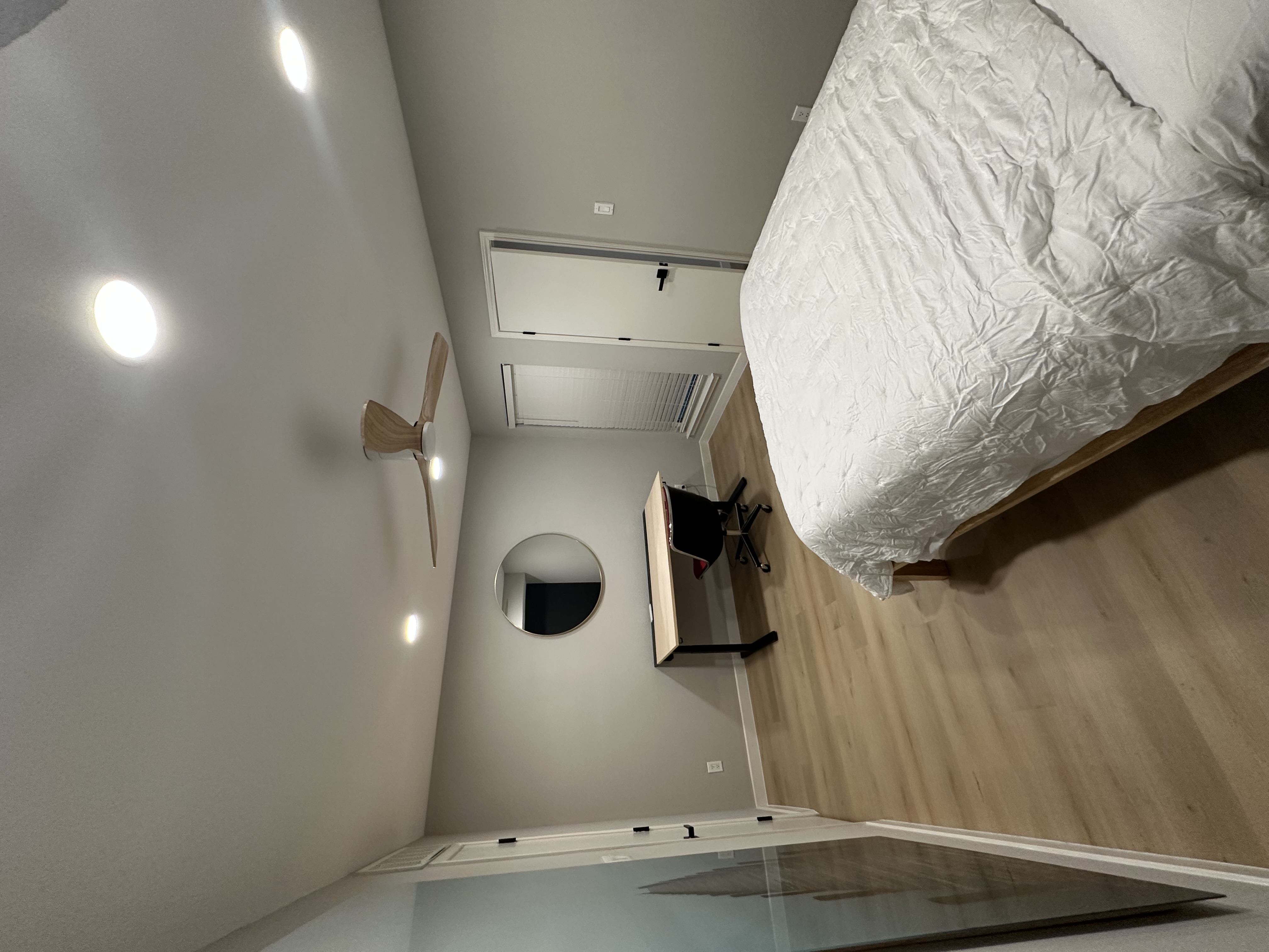 University Park condominiums - Photo 9
