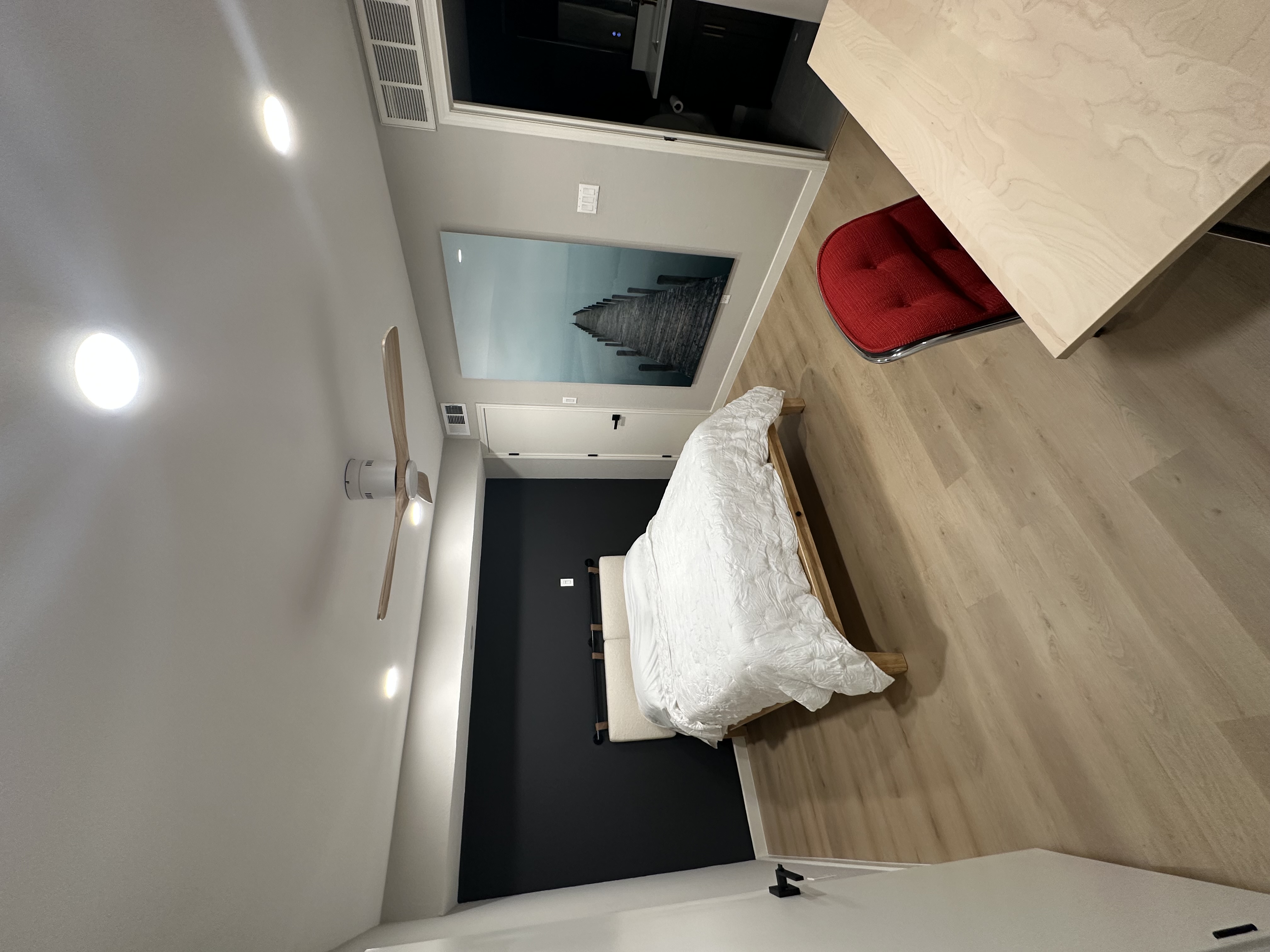 University Park condominiums - Photo 8