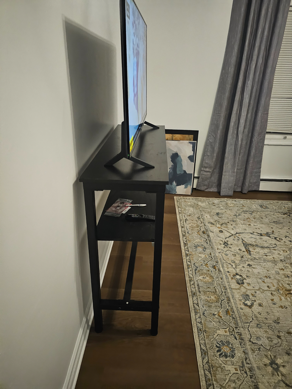 Cozy 1 Bedroom Apartment in Queens Village - Experience Comfort and Convenience in this Charming Spa - Photo 4