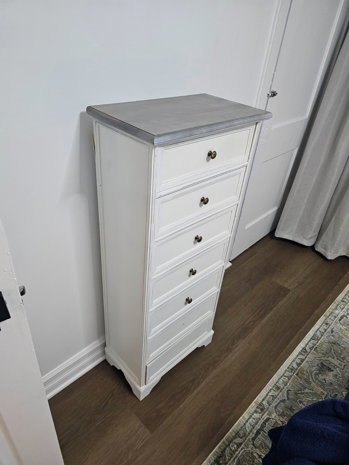 Cozy 1 Bedroom Apartment in Queens Village - Experience Comfort and Convenience in this Charming Spa - Photo 12