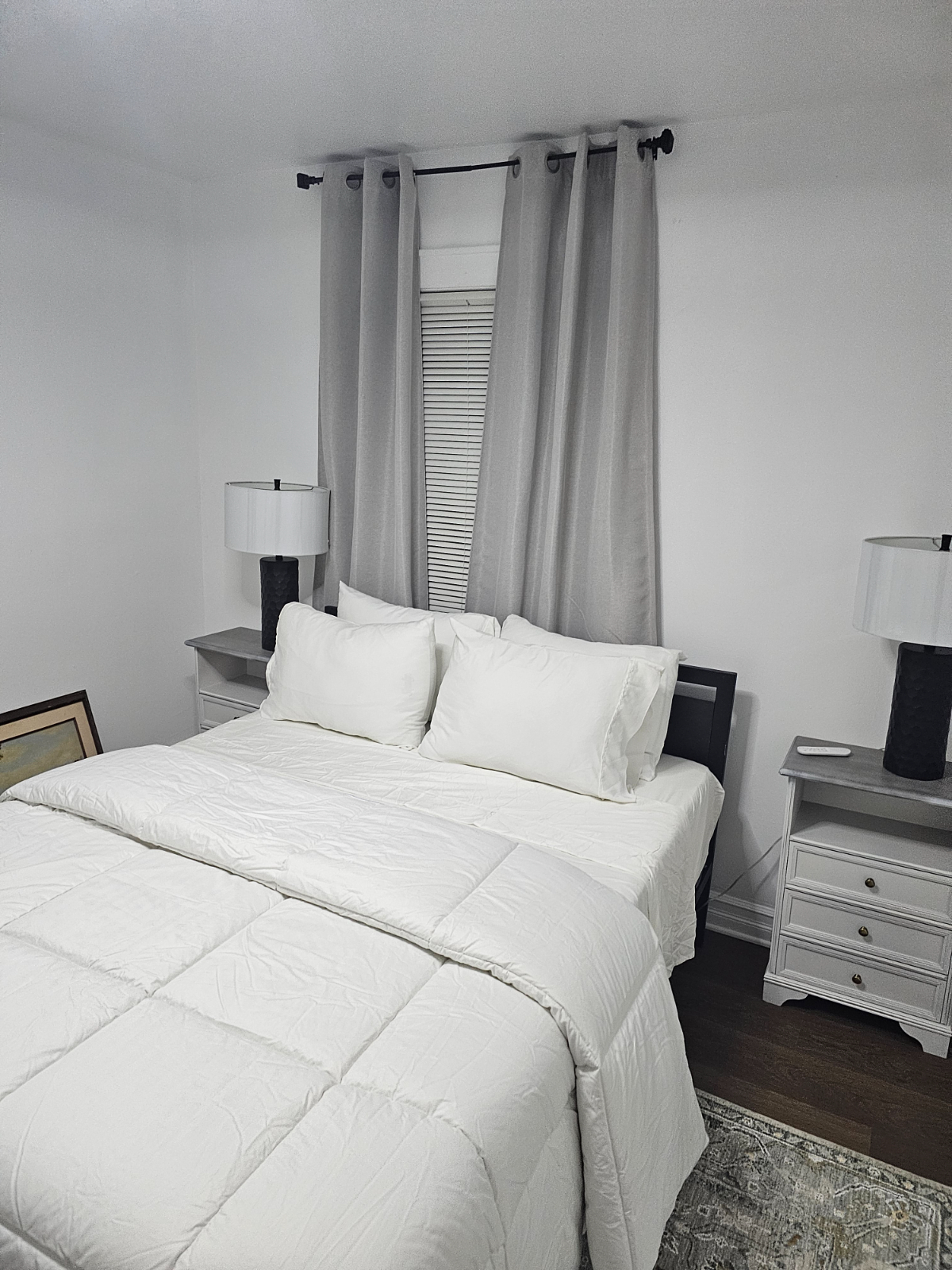 Cozy 1 Bedroom Apartment in Queens Village - Experience Comfort and Convenience in this Charming Spa - Photo 9