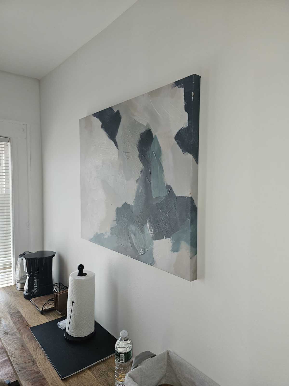 Cozy 1 Bedroom Apartment in Queens Village - Experience Comfort and Convenience in this Charming Spa - Photo 7