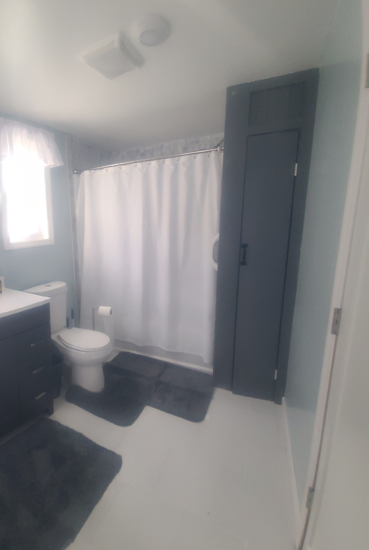 Updated Appartment - Photo 9