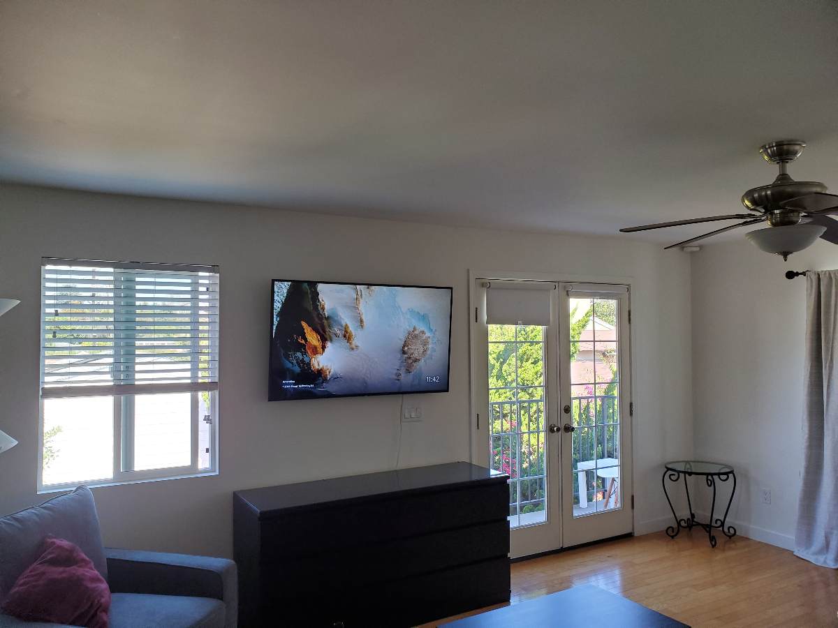 Beautiful Guest House in West Los Angeles - Photo 6