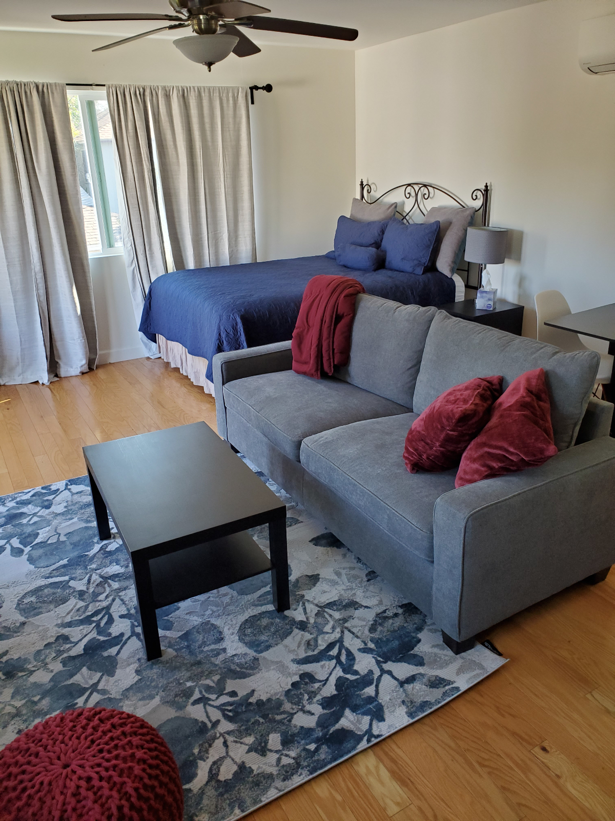 Beautiful Guest House in West Los Angeles - Photo 2