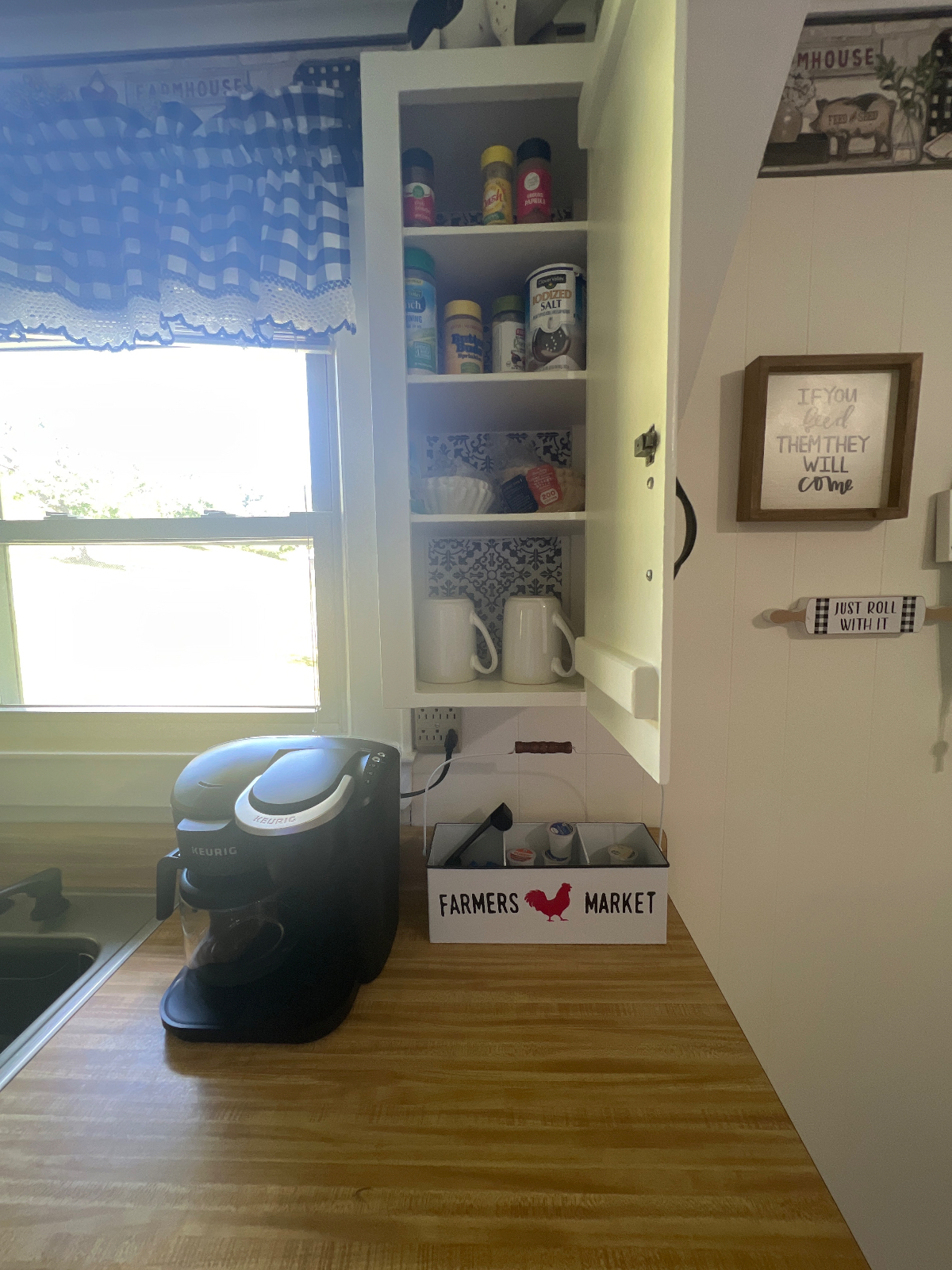 Cute Country Cottage (small dog ok) - Photo 9