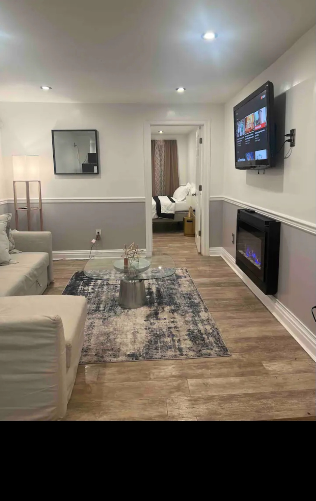 The Lifestyle Suite - Photo 5