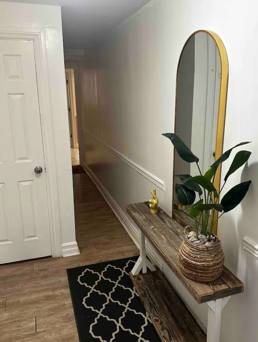 The Lifestyle Suite - Photo 2