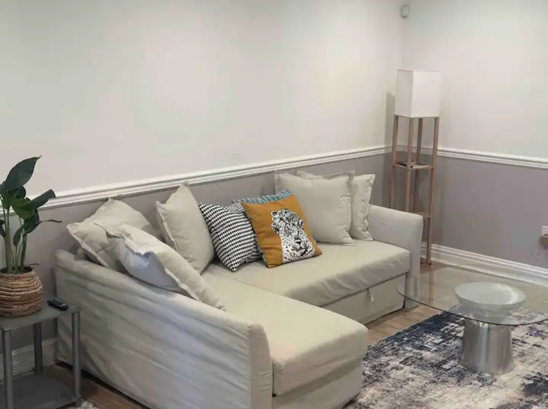 The Lifestyle Suite - Photo 3