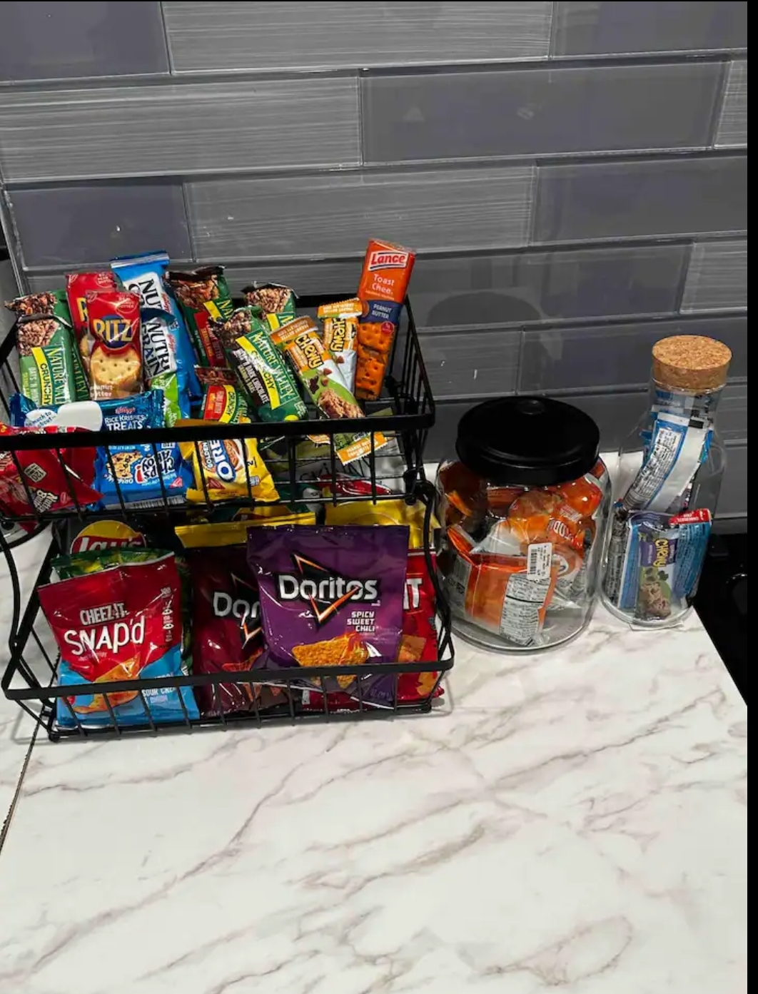 The Lifestyle Suite - Photo 11