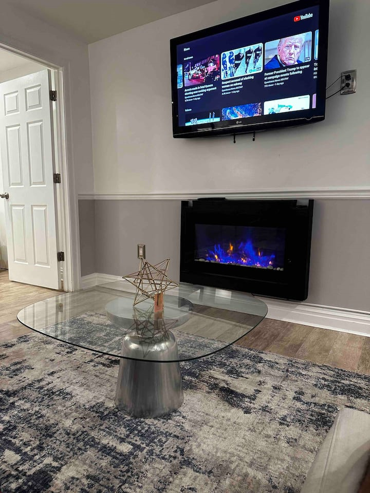 The Lifestyle Suite - Photo 4