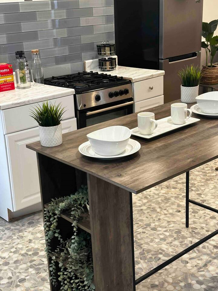 The Lifestyle Suite - Photo 10