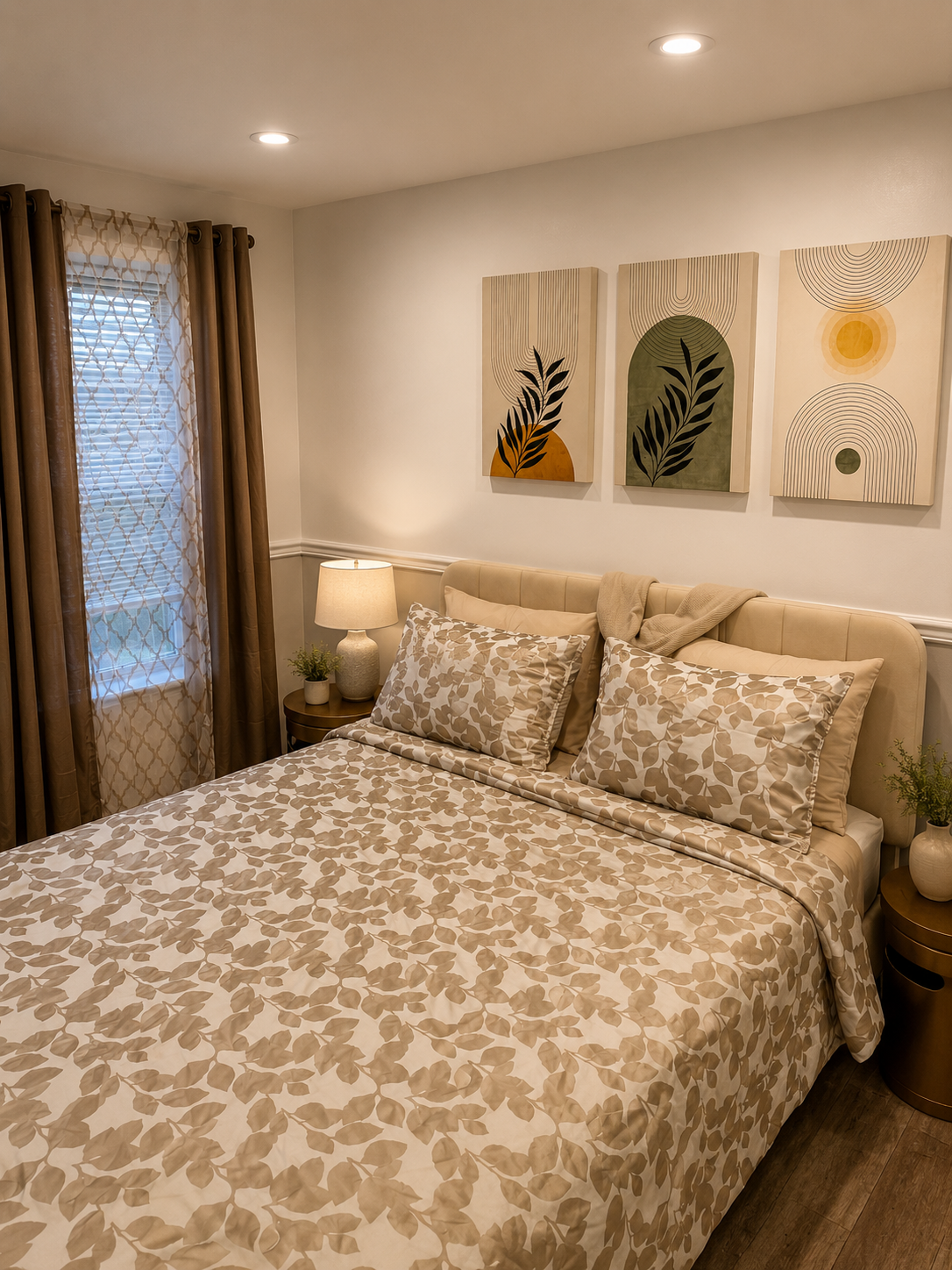 The Lifestyle Suite - Photo 7